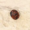 Mahogany Obsidian