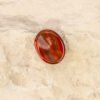 Red Jasper