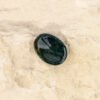 Bloodstone