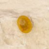 Yellow Aventurine