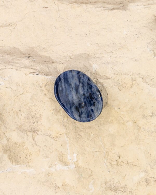 Sodalite