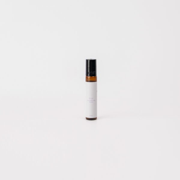 TVF Roll-On