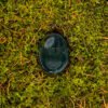Bloodstone - Image 3