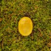 Yellow Aventurine - Image 3