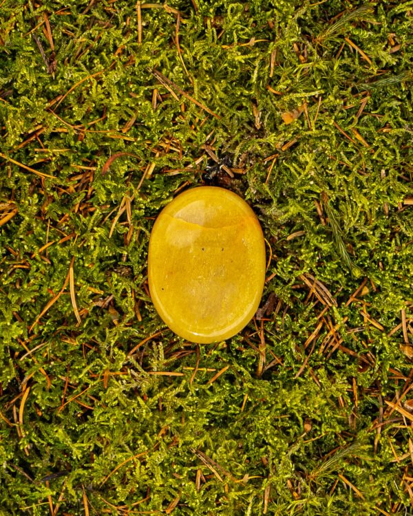 Yellow Aventurine - Image 3