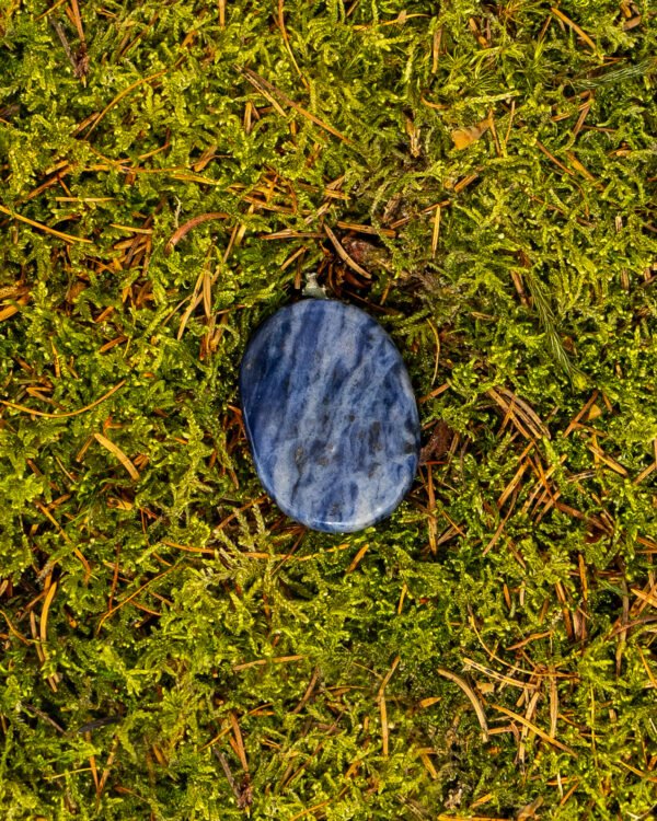 Sodalite - Image 2
