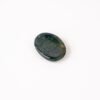 Bloodstone - Image 2