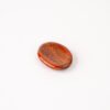 Mahogany Obsidian - Image 2