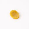 Yellow Aventurine - Image 2