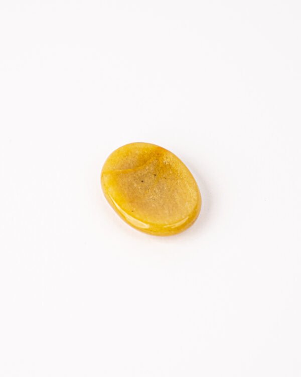 Yellow Aventurine - Image 2